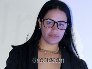 Greciacam