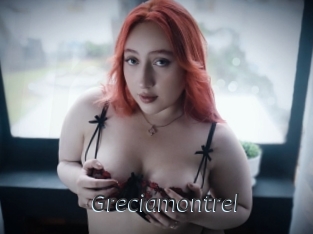 Greciamontrel