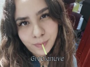 Grecianuve