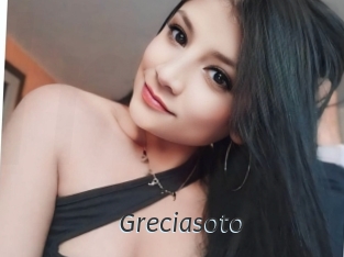 Greciasoto