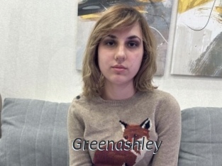 Greenashley