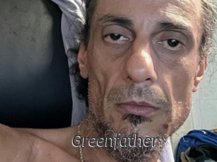 Greenfather