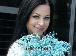 Greenhelen