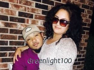 Greenlight100
