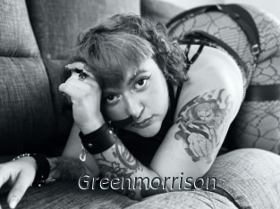 Greenmorrison