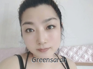 greensarah Ligne Rose