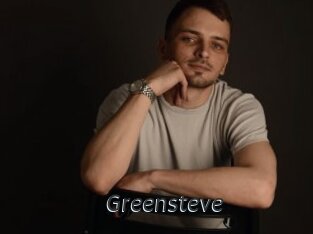 Greensteve