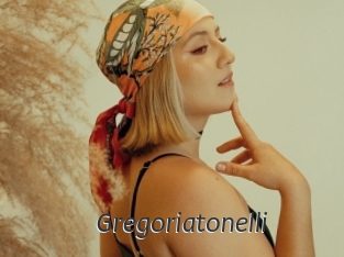 Gregoriatonelli