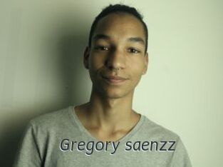 Gregory_saenzz