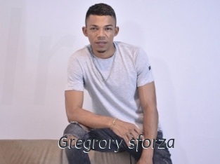 Gregrory_sforza