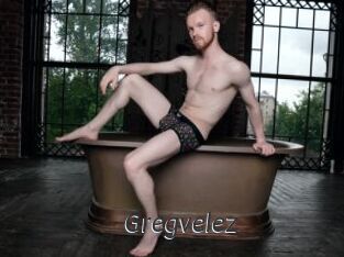 Gregvelez