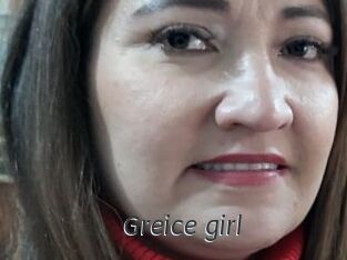 Greice_girl