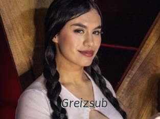 Greizsub