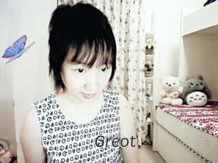 Greot
