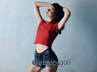 Gretaabigail