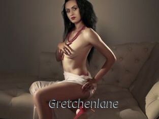 Gretchenlane