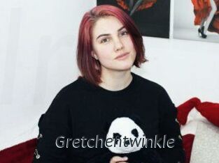 Gretchentwinkle