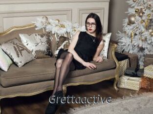 Grettaactive