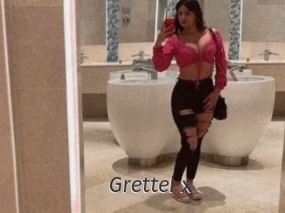 Grettel_x