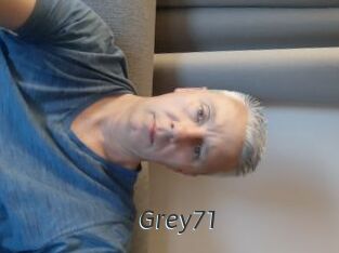 Grey71