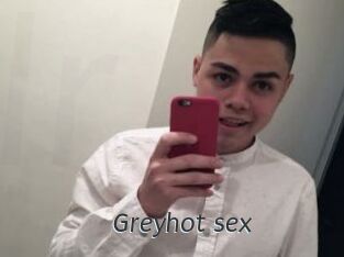 Greyhot_sex