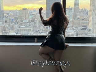 Greylovexxx