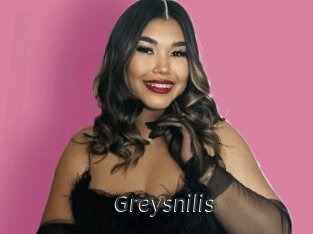 Greysnilis