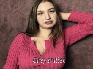 Greysnilist