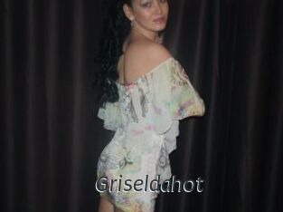 Griseldahot