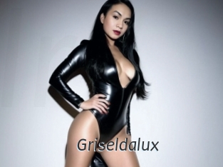 Griseldalux