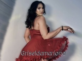 Griseldamariona