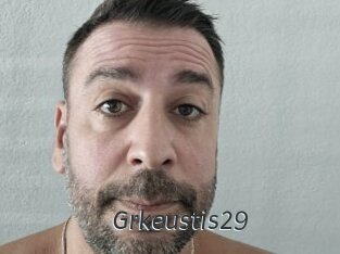 Grkeustis29