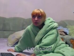 Groupanal