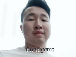 Gtamjgamd
