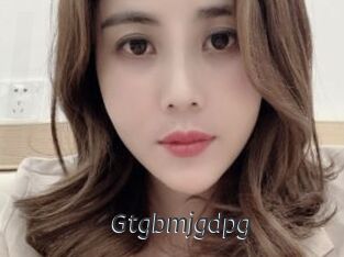 Gtgbmjgdpg