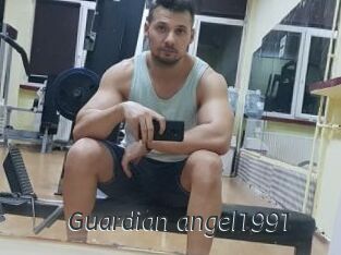 Guardian_angel1991