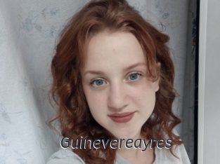 Guinevereayres