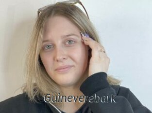 Guineverebark