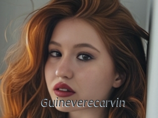 Guineverecarvin