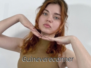 Guinevereconner