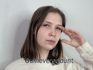 Guineveredaunt