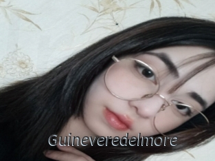 Guineveredelmore