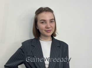 Guinevereeady