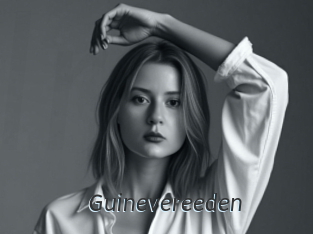 guinevereeden Ligne Rose