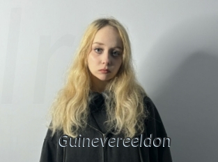Guinevereeldon