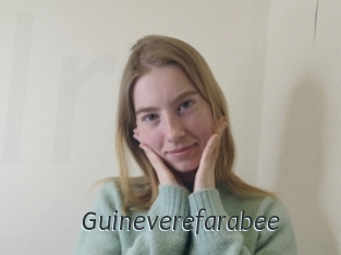 Guineverefarabee