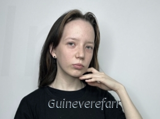 Guineverefarr