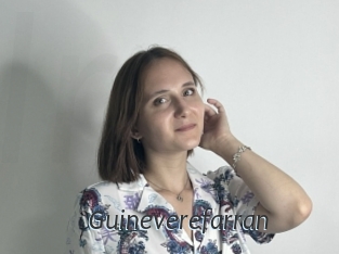 Guineverefarran