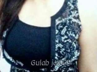 Gulab_jal009