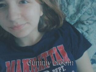 Gummy_bloom